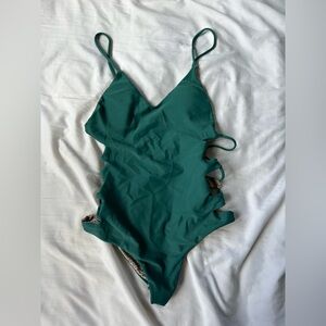 Acacia Florence one piece